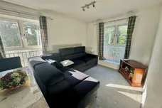 2 Horrell Court, Bretton, PETERBOROUGH