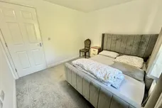 2 Horrell Court, Bretton, PETERBOROUGH