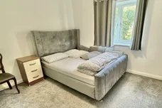 2 Horrell Court, Bretton, PETERBOROUGH
