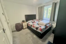 2 Horrell Court, Bretton, PETERBOROUGH