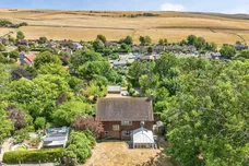 Went Way, East Dean, Eastbourne