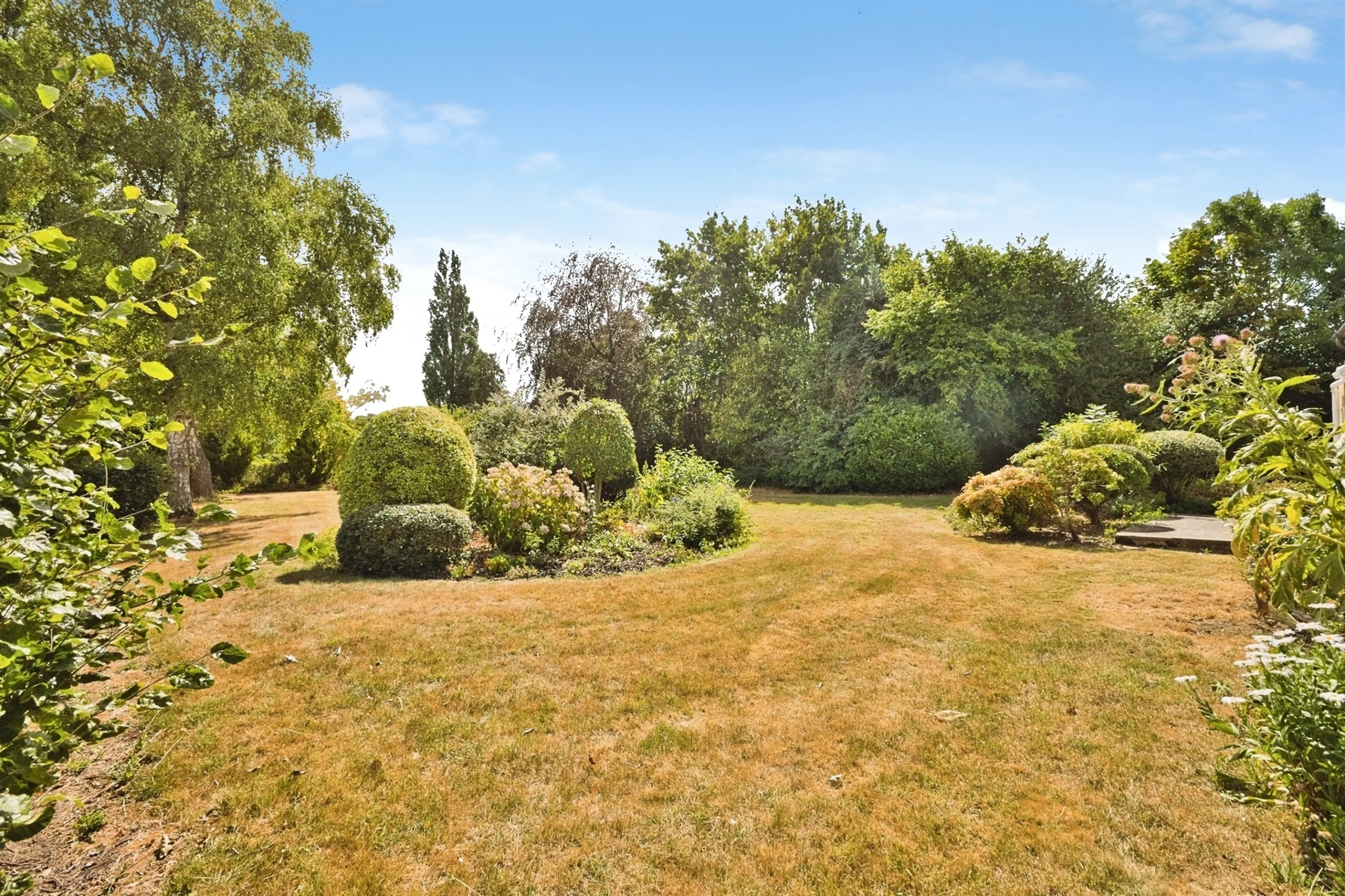 Property photo 12