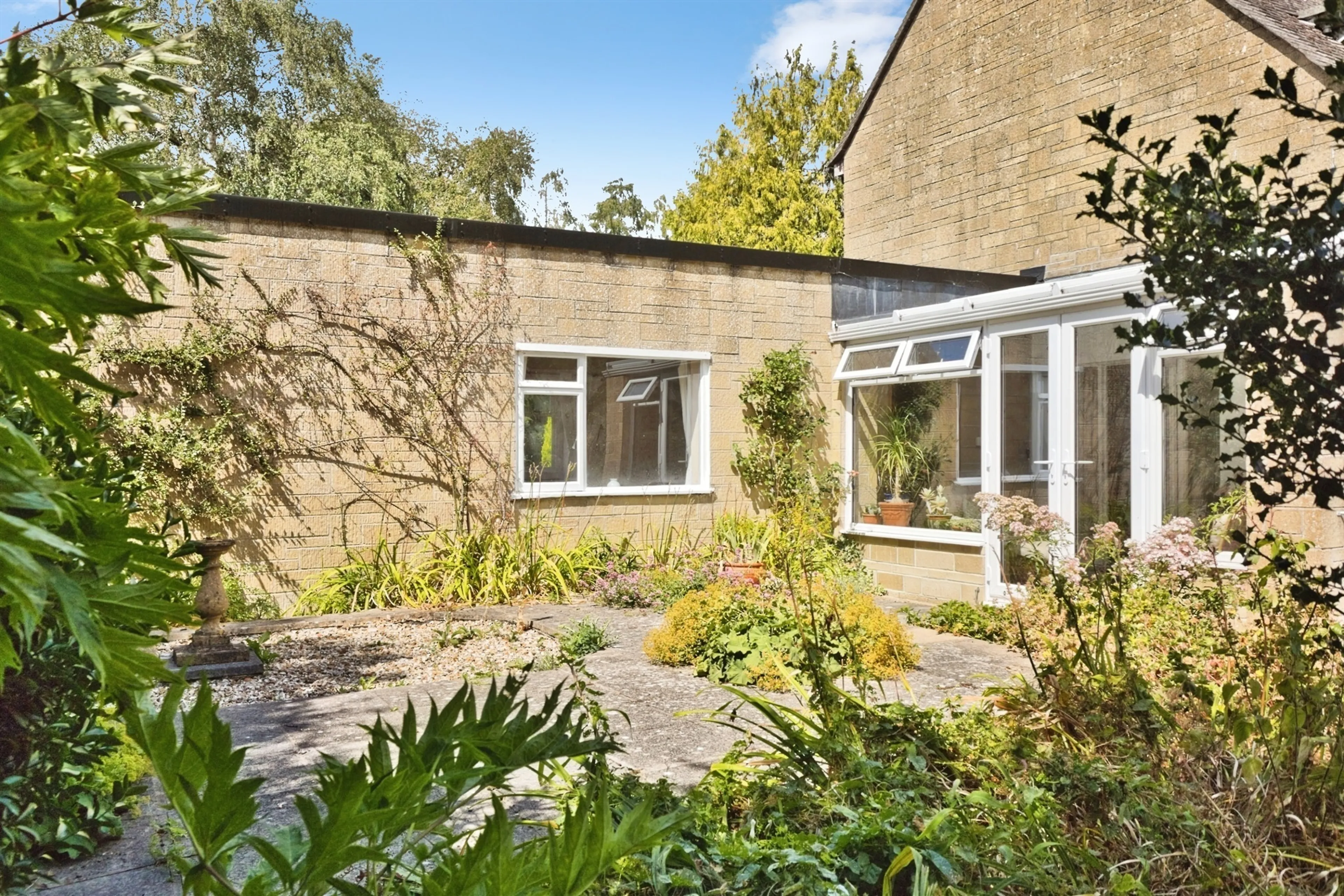 Property photo 13