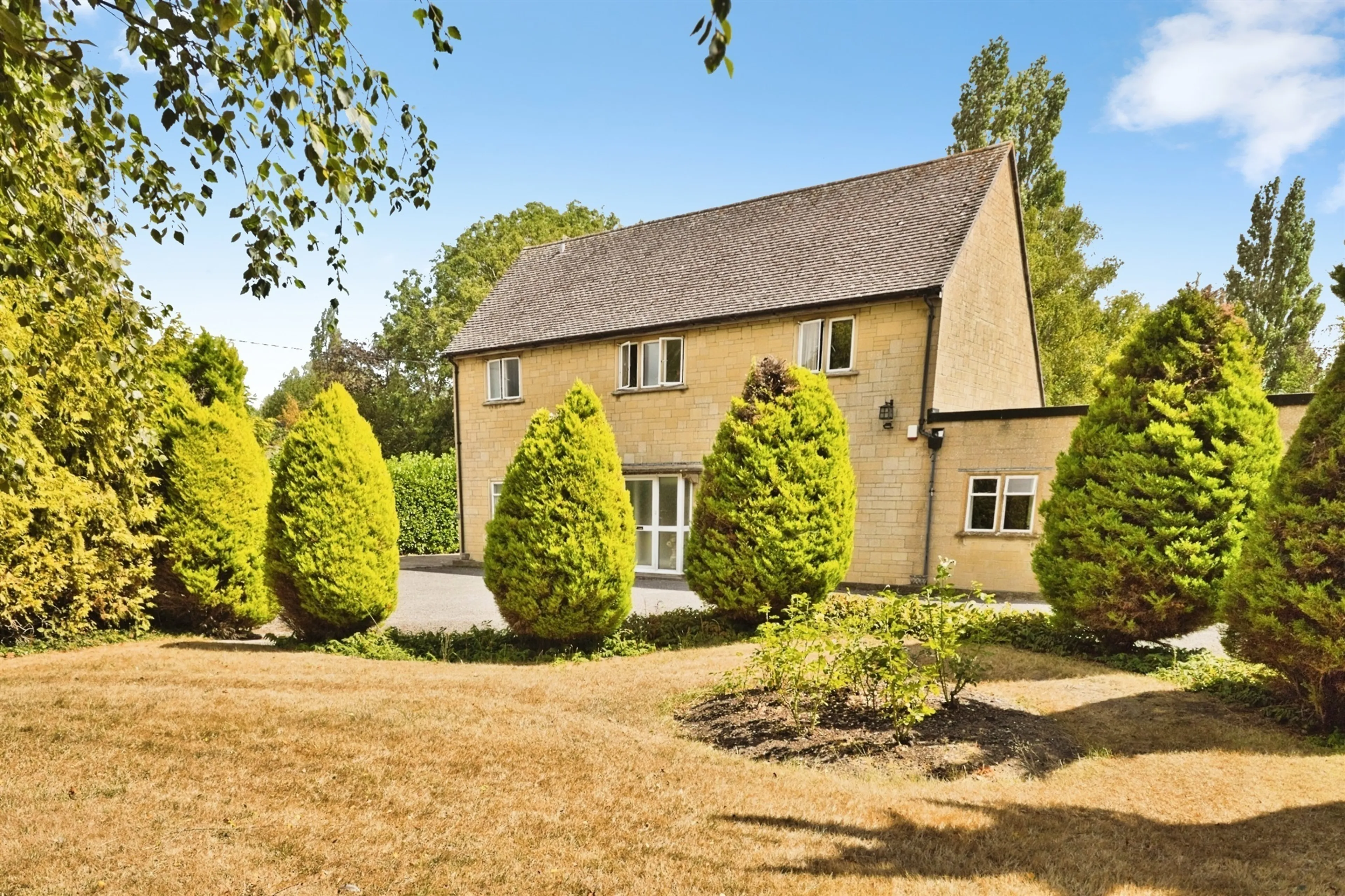 Property photo 15