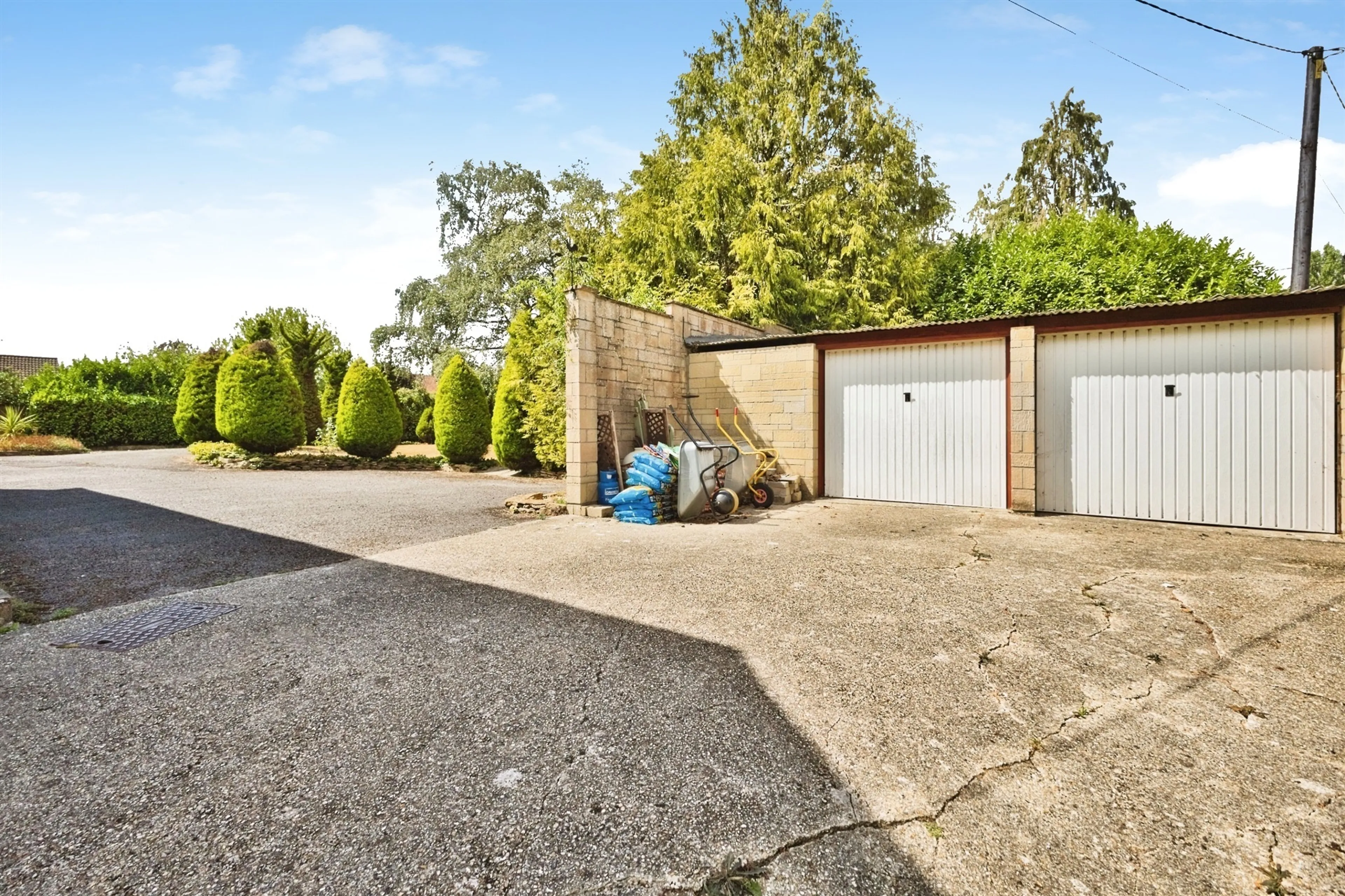 Property photo 16