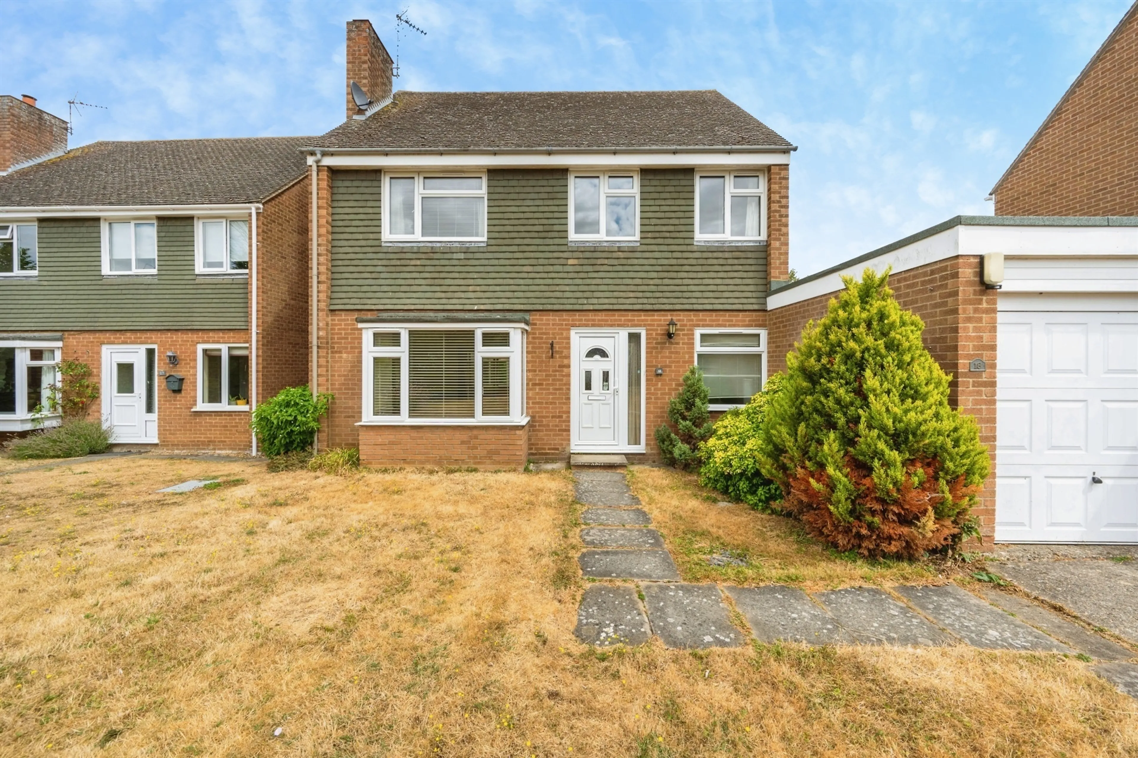 Property photo 0