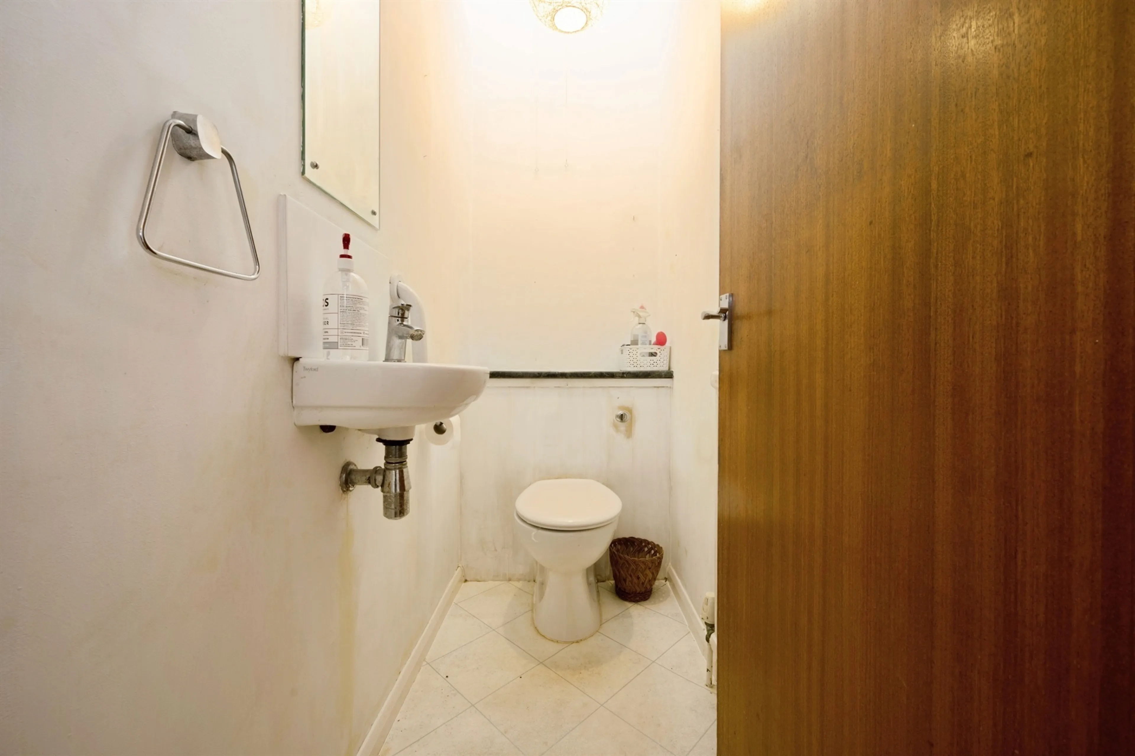Property photo 16