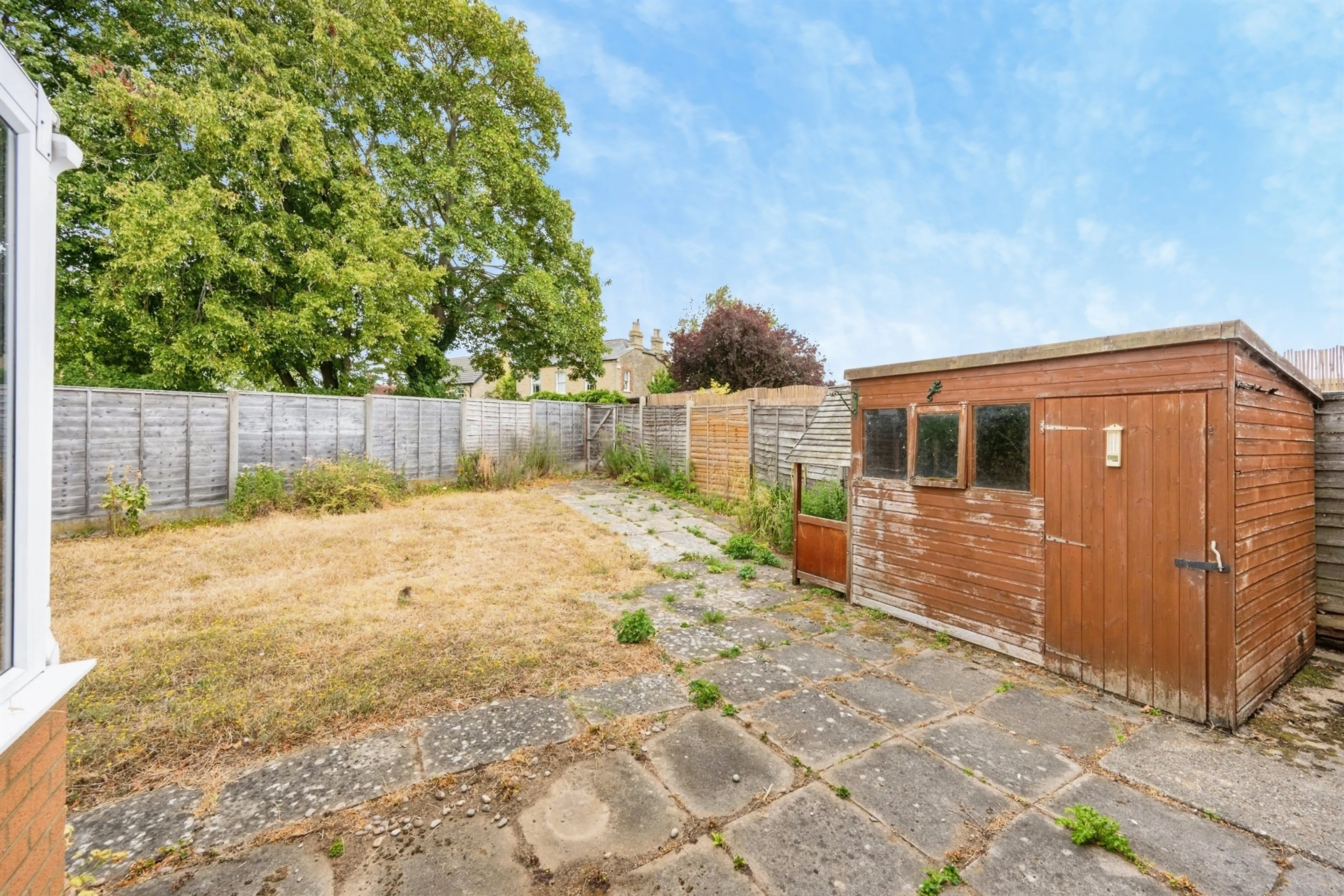 Property photo 17