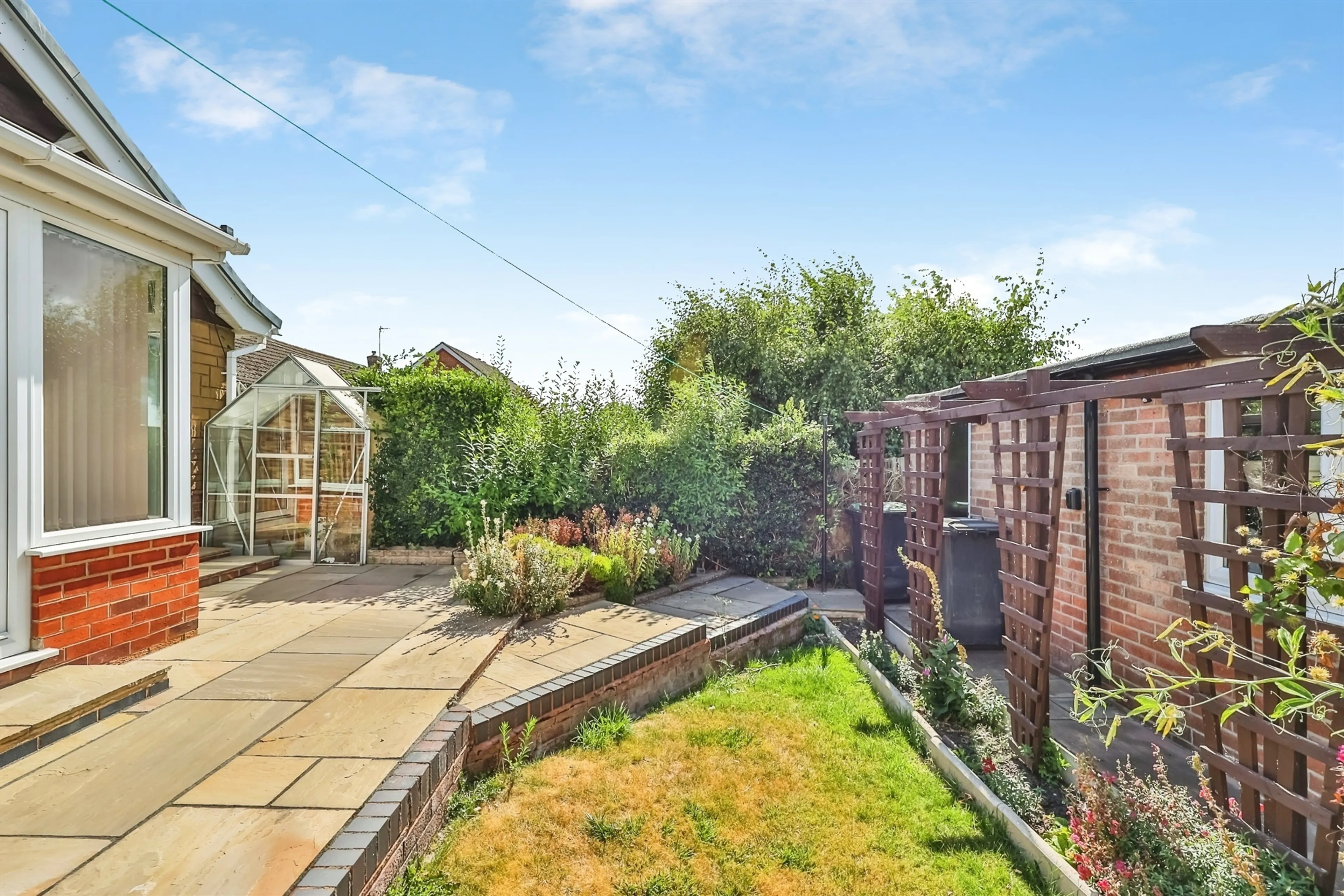 Property photo 13