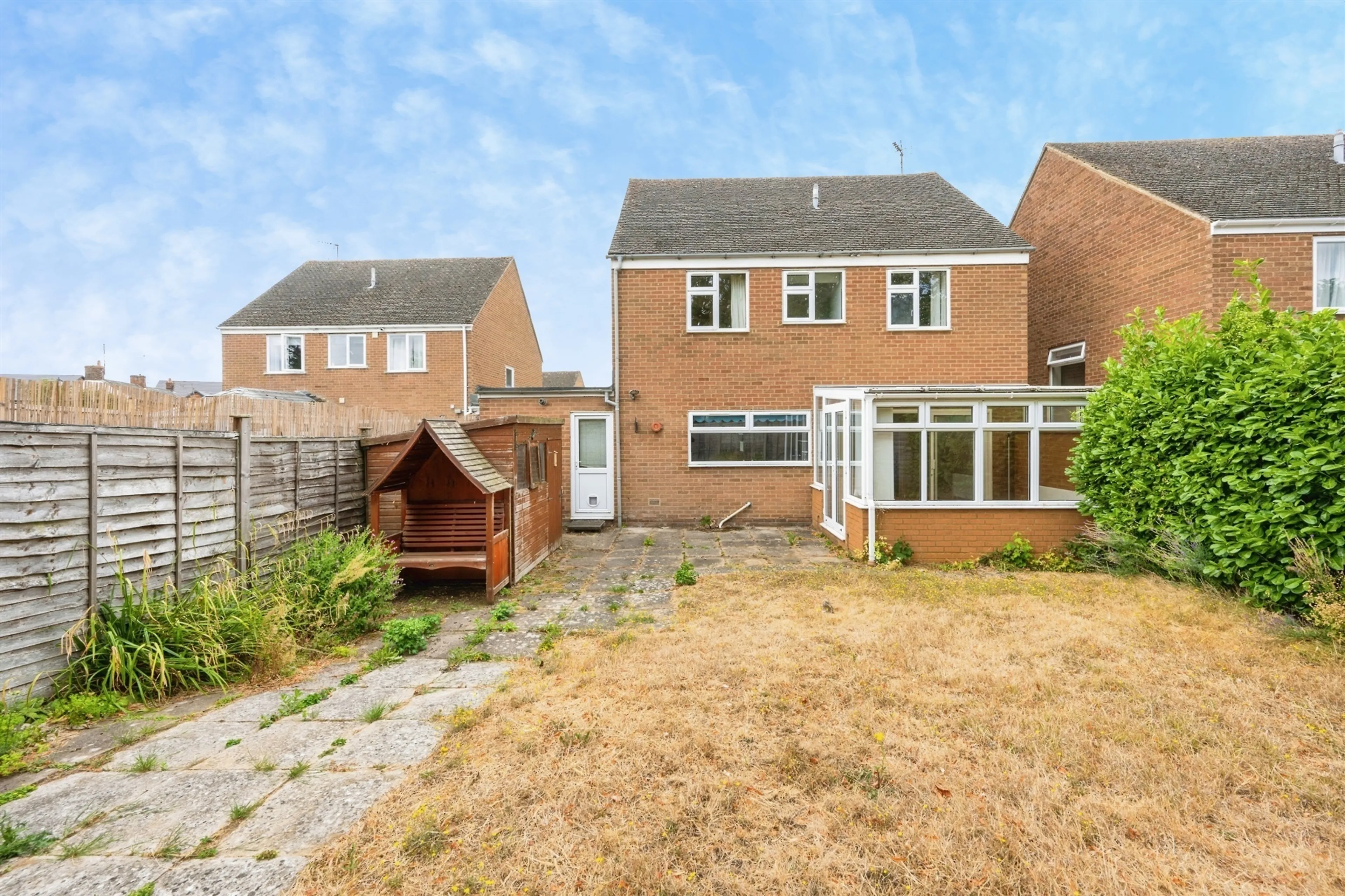 Property photo 18