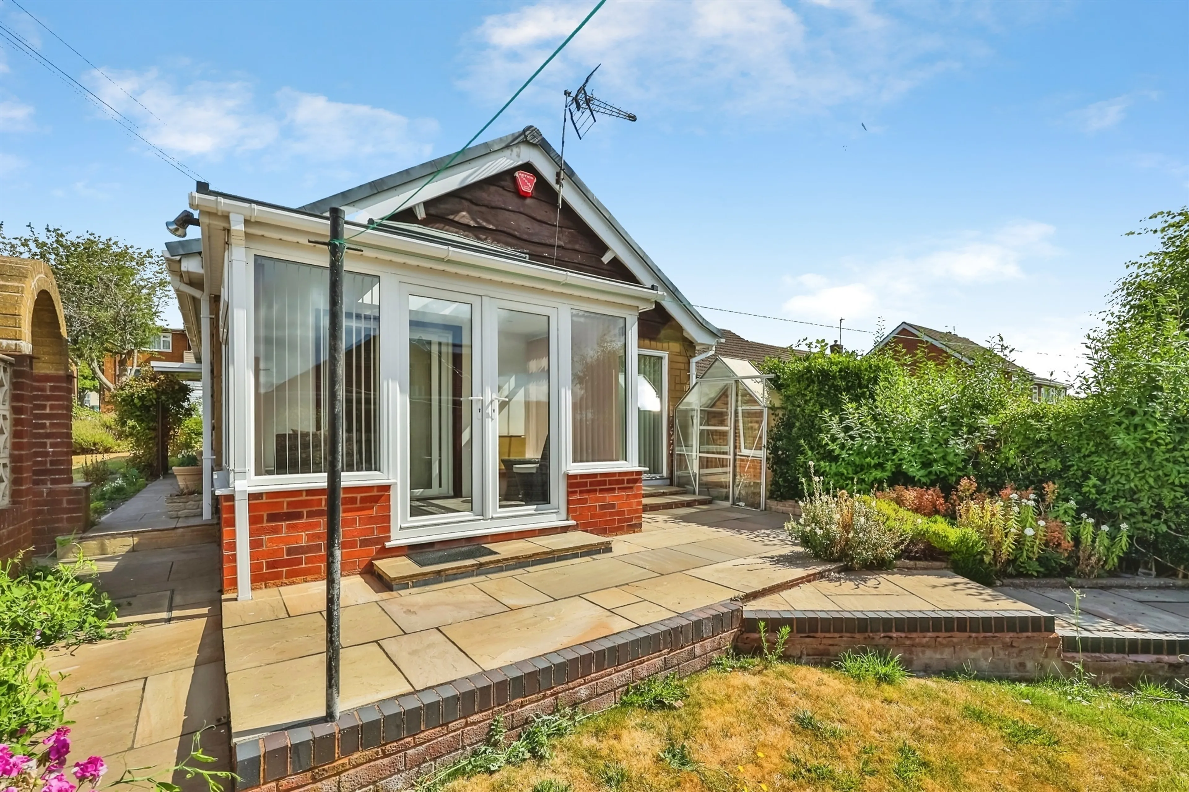 Property photo 15