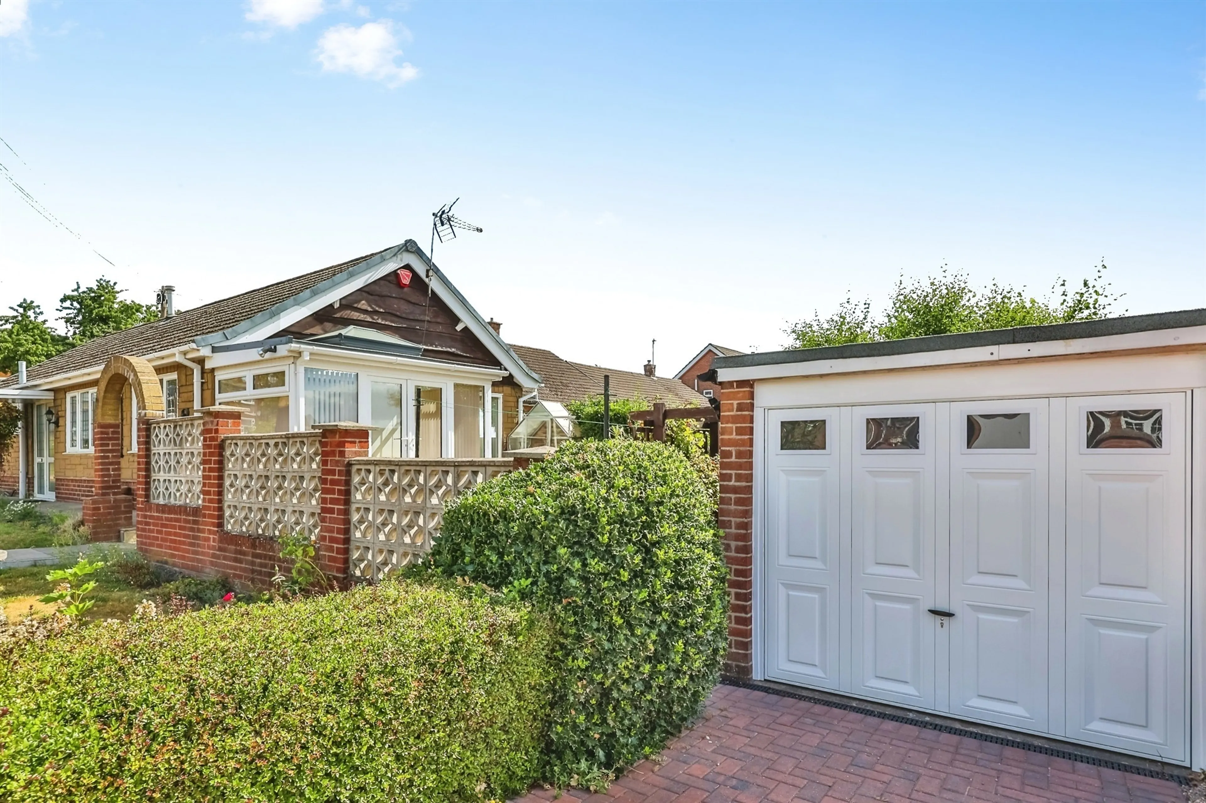 Property photo 16