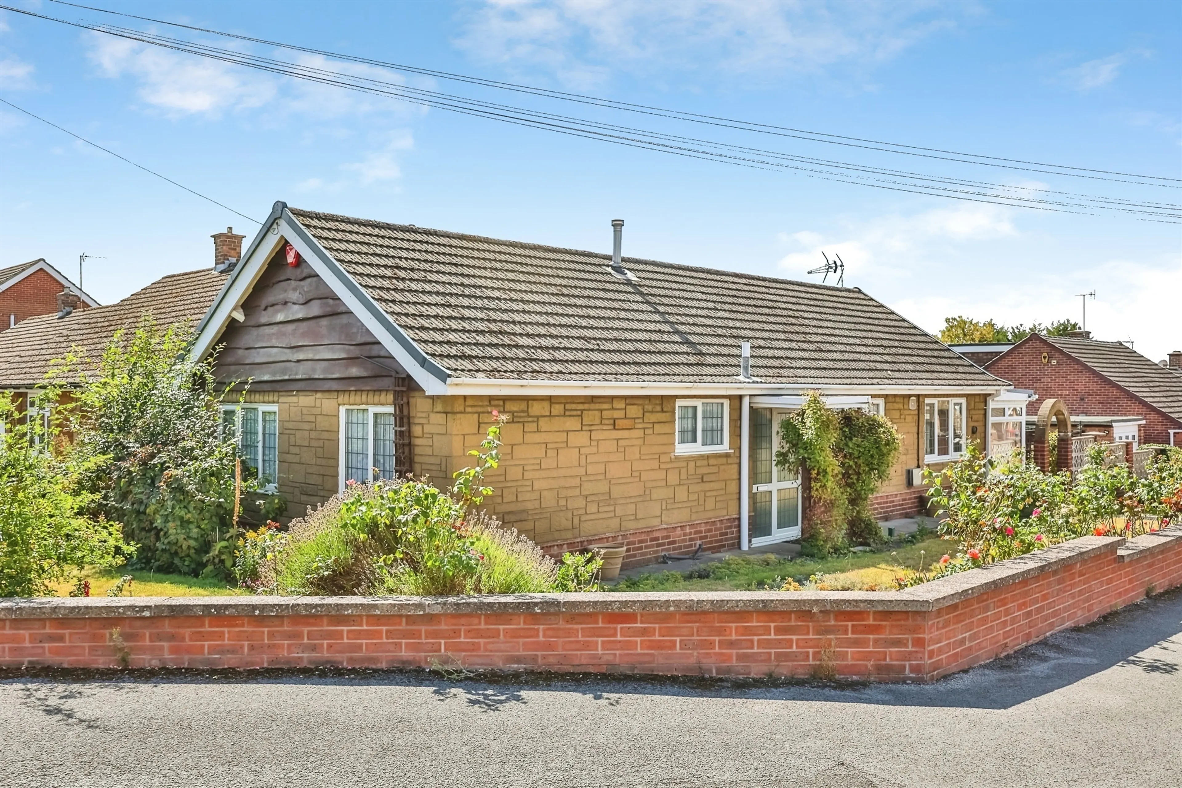 Property photo 17