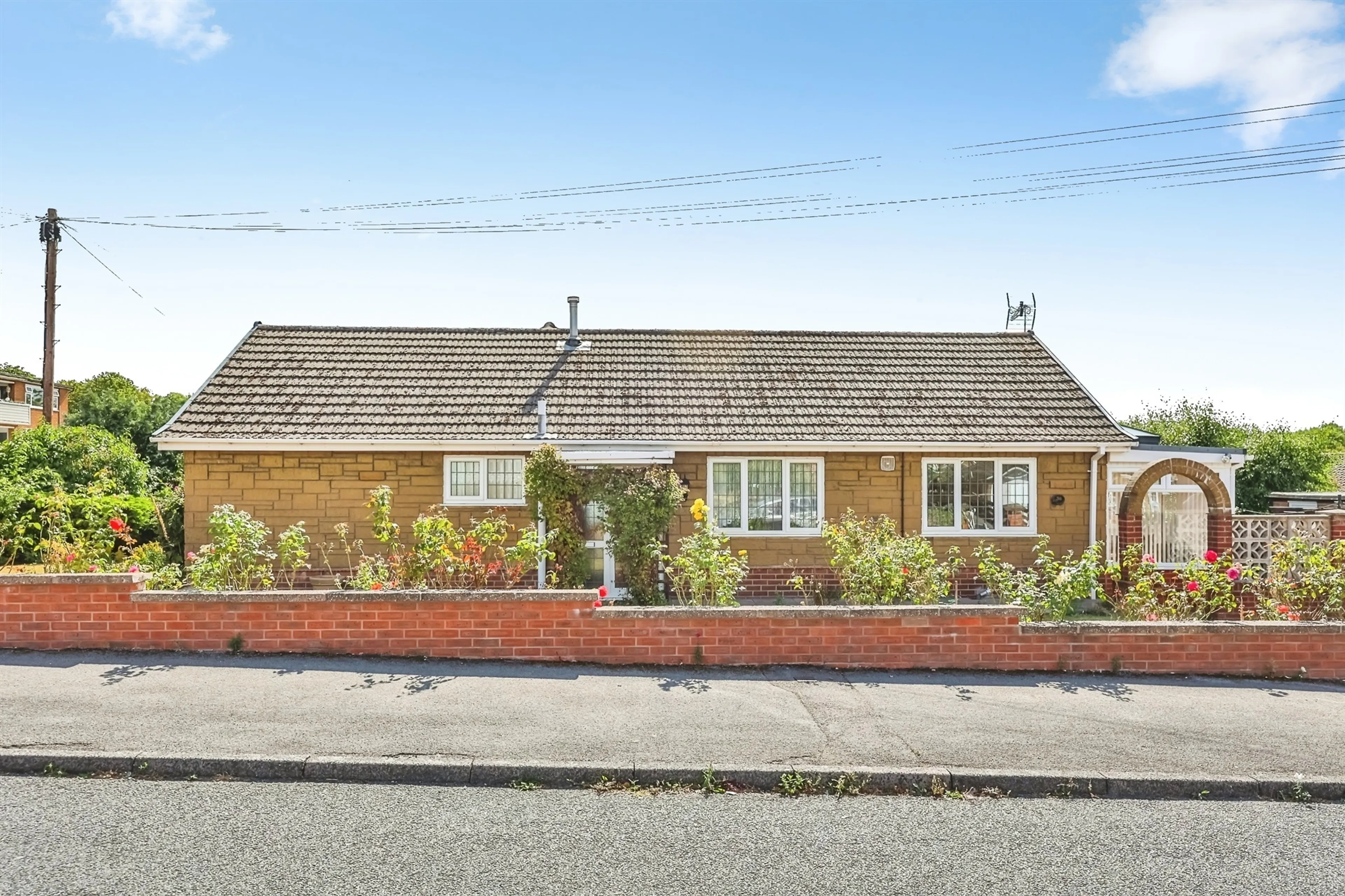 Property photo 18