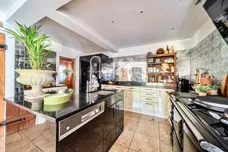 Shripney Road, Bognor Regis, PO22 photo 5