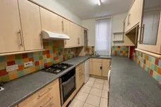 Duncan Street, Brinsworth, ROTHERHAM