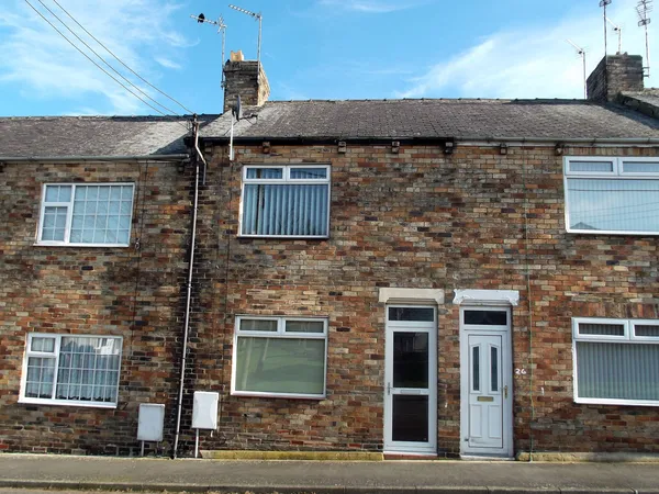 Gregson Street, Sacriston, DH7 6HU