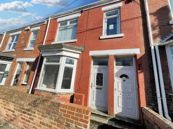 Duke Street, Seaham, SR7 0DQ
