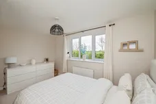 Duncan Way, North Walsham