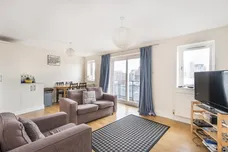 Nelsons Row, London, SW4 photo 2