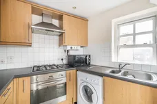 Nelsons Row, London, SW4 photo 3