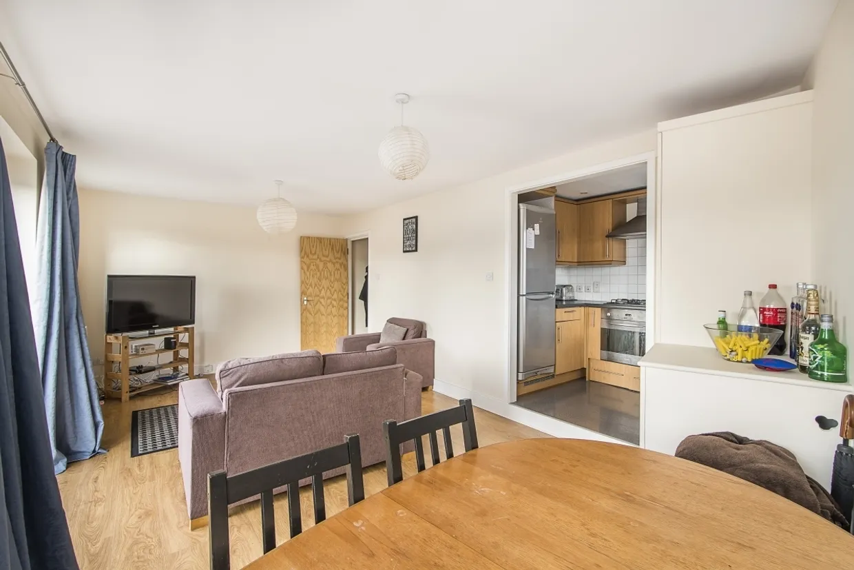 Nelsons Row, London, SW4 photo 6