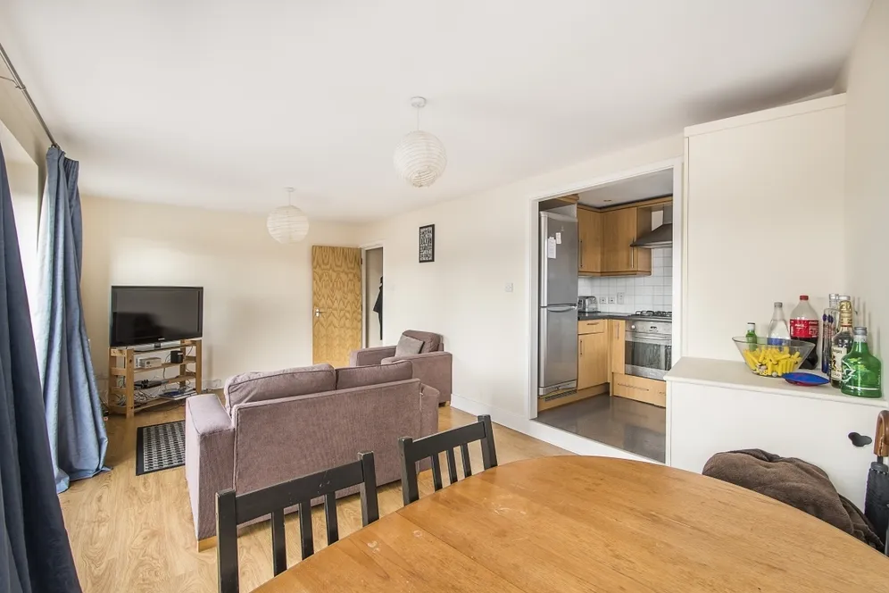 Nelsons Row, London, SW4 photo 6