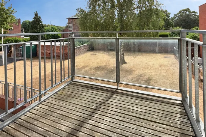 Property carousel image 15