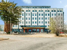 Romany Road, WORTHING photo