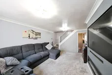 Ridgeway, Clowne, Chesterfield