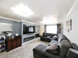 Ridgeway, Clowne, Chesterfield thumb 3