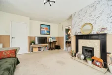 Parkstone Drive, Bradford