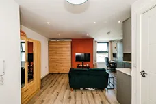 Romany Road, WORTHING