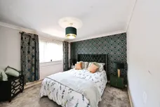 Ridgeway, Clowne, Chesterfield