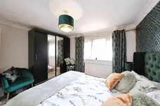 Ridgeway, Clowne, Chesterfield