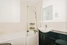 Romany Road, WORTHING