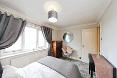 Ridgeway, Clowne, Chesterfield