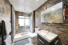 Ridgeway, Clowne, Chesterfield