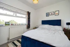 Parkstone Drive, Bradford