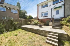 Parkstone Drive, Bradford