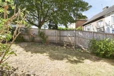 Parkstone Drive, Bradford