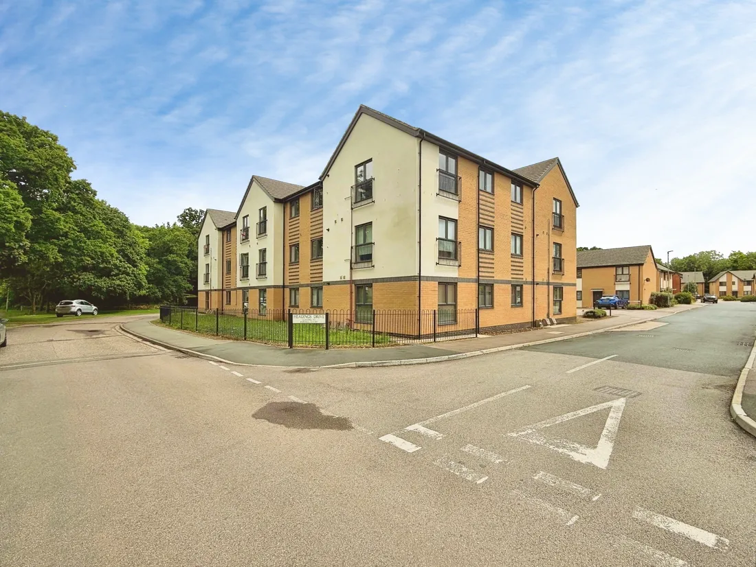 Property photo 1