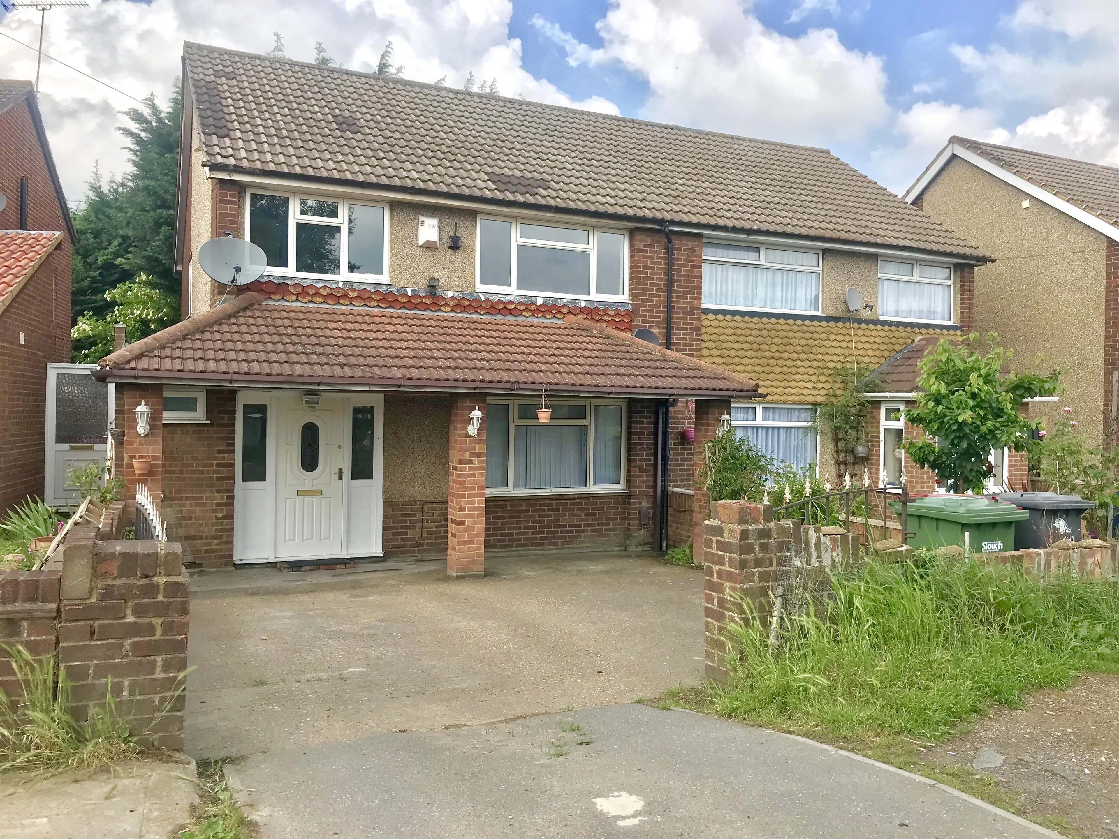 Property photo 0