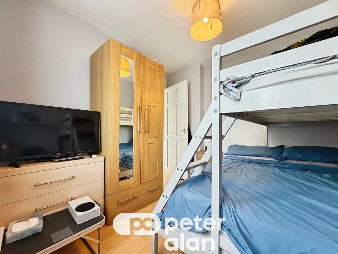 Property photo 15