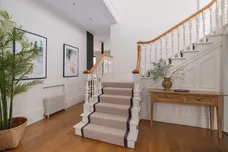 Woodborough Road, London, SW15 photo 3