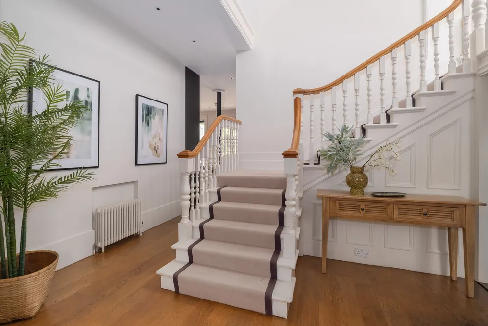 Woodborough Road, London, SW15 photo 3