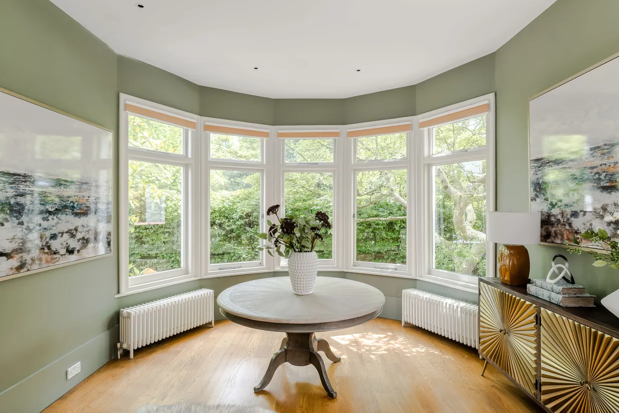 Woodborough Road, London, SW15 photo 6