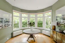 Woodborough Road, London, SW15 photo 6