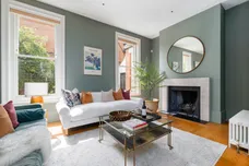 Woodborough Road, London, SW15 photo 7