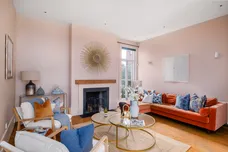 Woodborough Road, London, SW15 photo 8